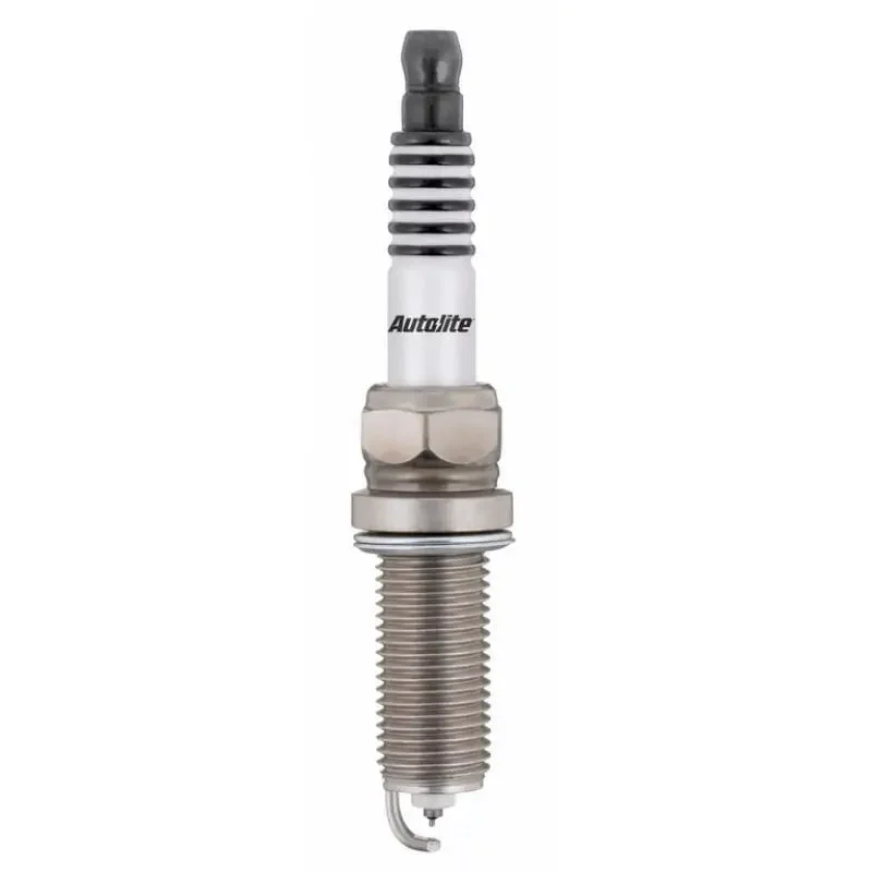 rvautoparts-83142321