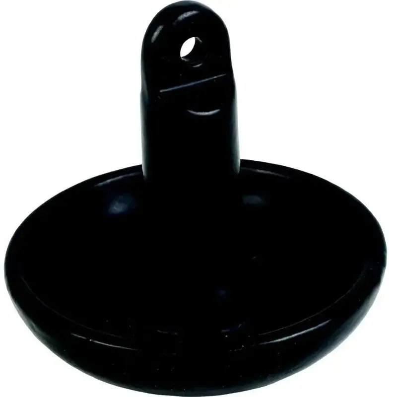 rvautoparts-83142343