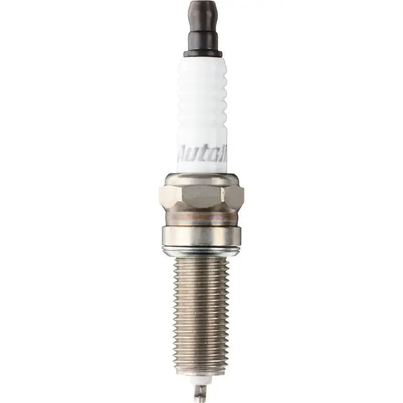 rvautoparts-83142359