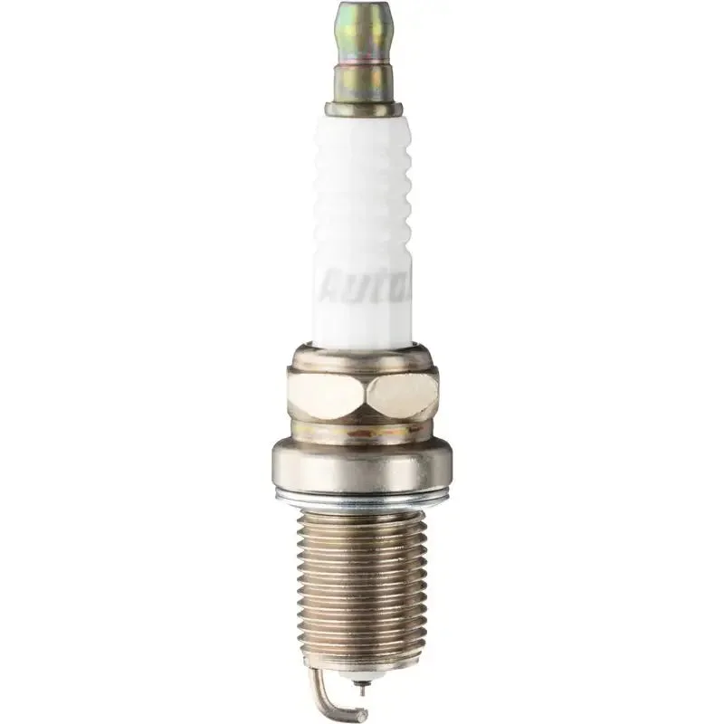 rvautoparts-83142386