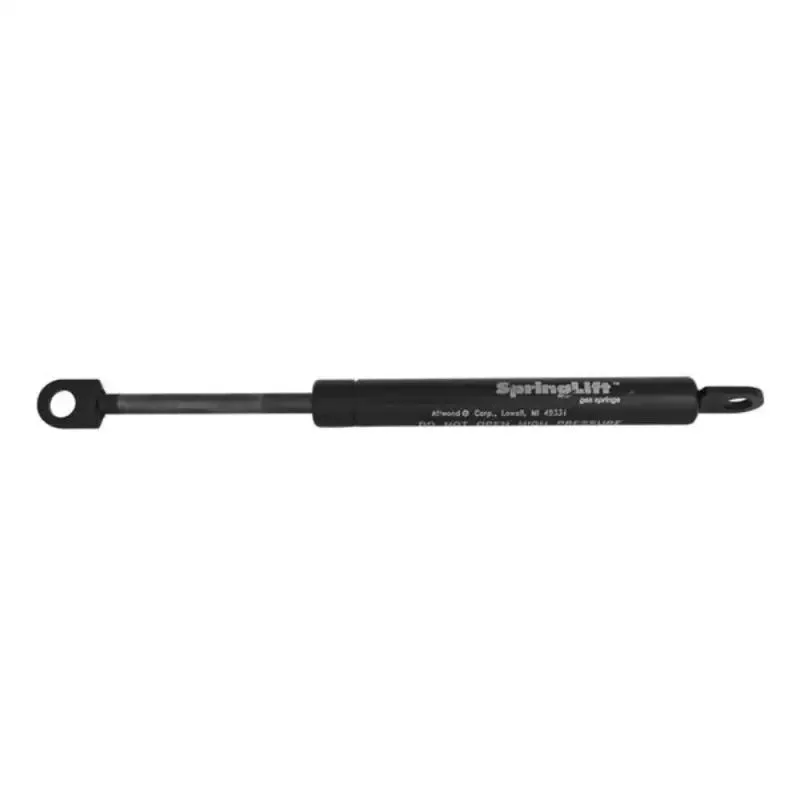 rvautoparts-83142398