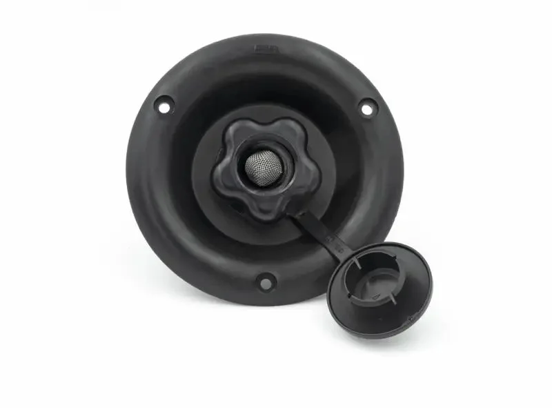 rvautoparts-83142489