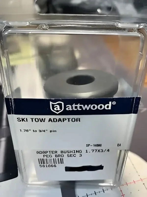 rvautoparts-83142526
