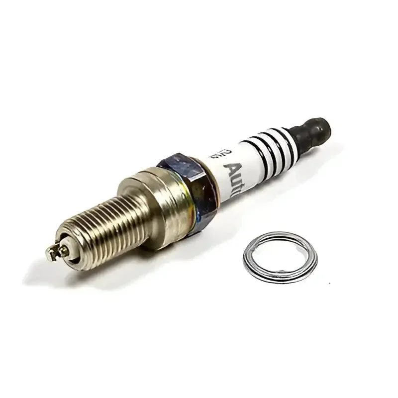 rvautoparts-83142538