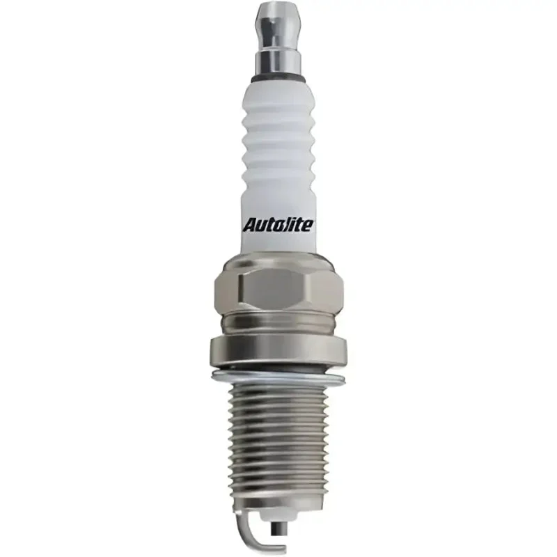 rvautoparts-83142676