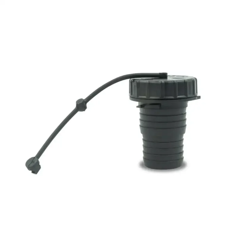 rvautoparts-83142840