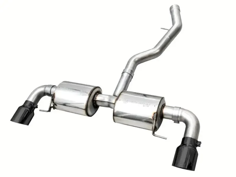 rvautoparts-83143089