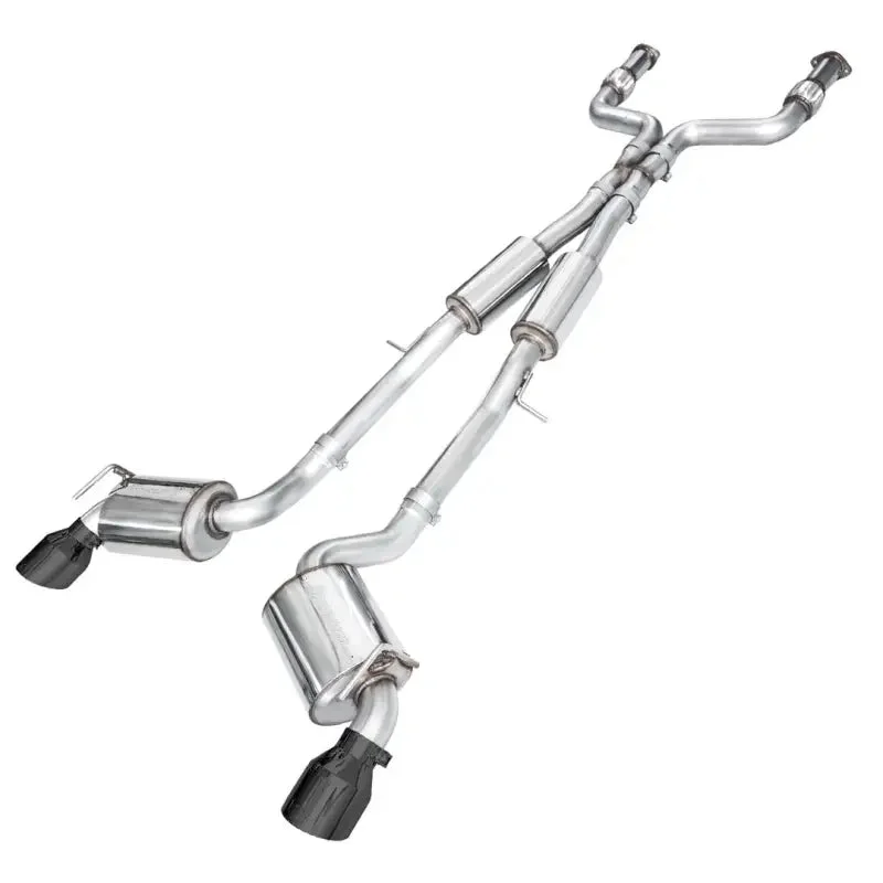 rvautoparts-83143150