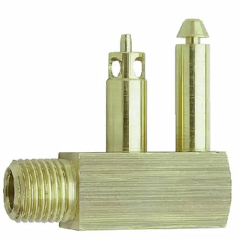 rvautoparts-83143167