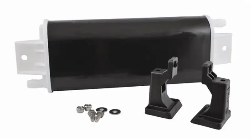 rvautoparts-83143333