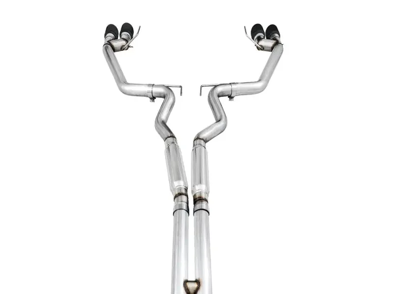 rvautoparts-83143514