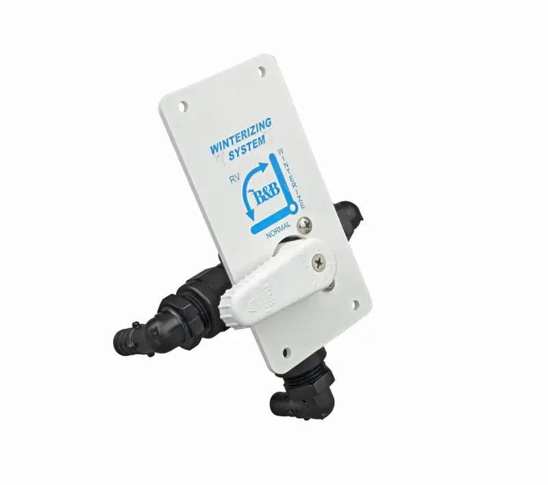 rvautoparts-83143681