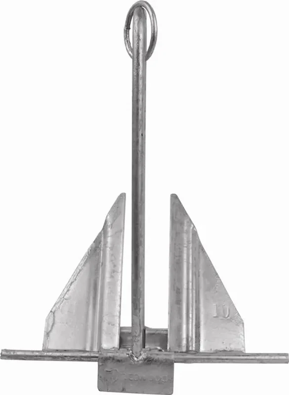 rvautoparts-83143793
