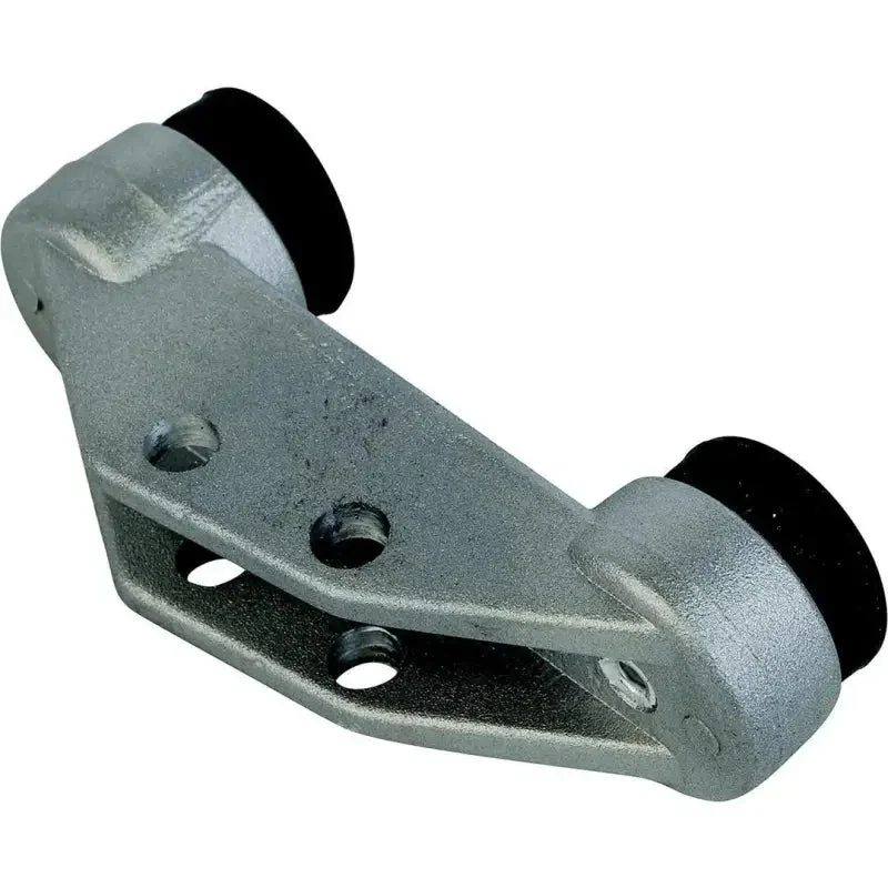 rvautoparts-83143905