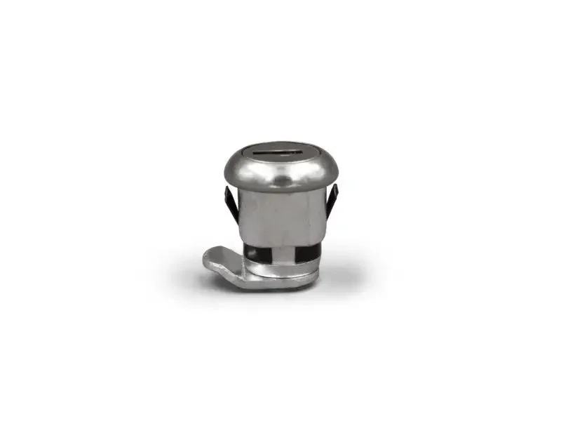 rvautoparts-83144142