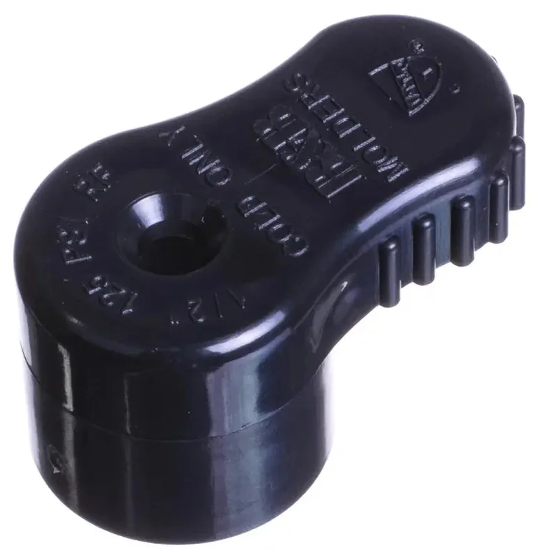rvautoparts-83144193