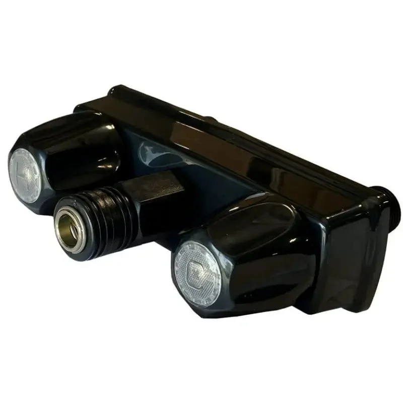 rvautoparts-83144480