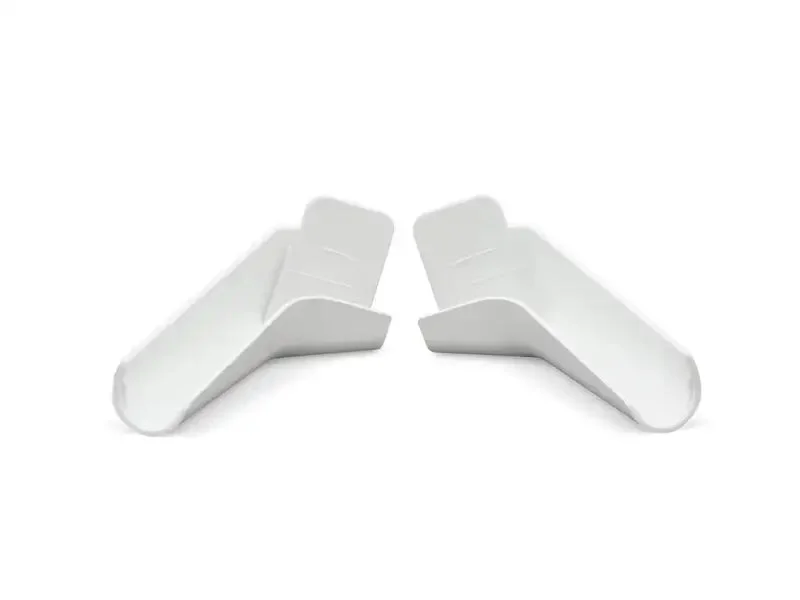 rvautoparts-83144524