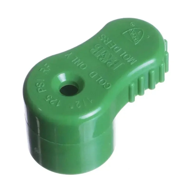 rvautoparts-83144676