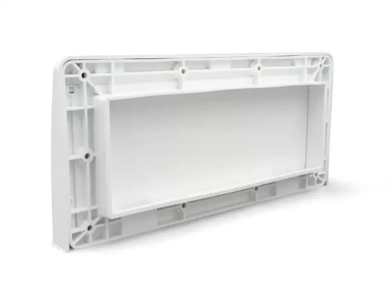 rvautoparts-83144705