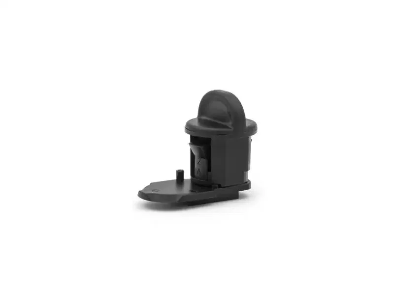 rvautoparts-83144871