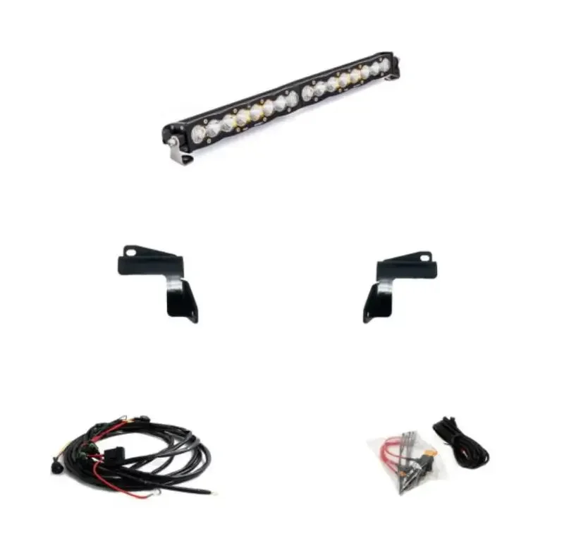 rvautoparts-83144933