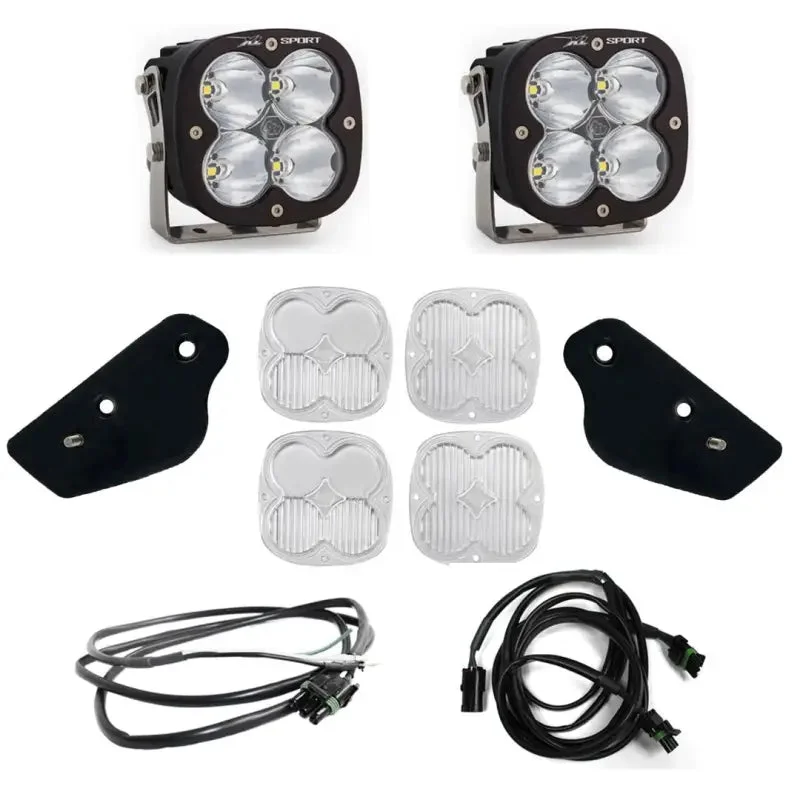 rvautoparts-83145015