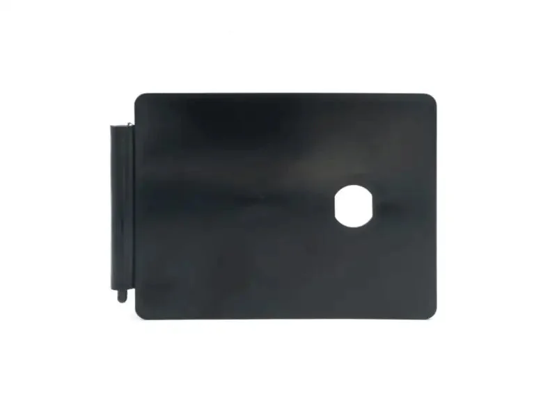 rvautoparts-83145073