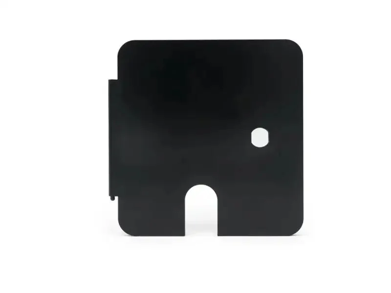 rvautoparts-83145109