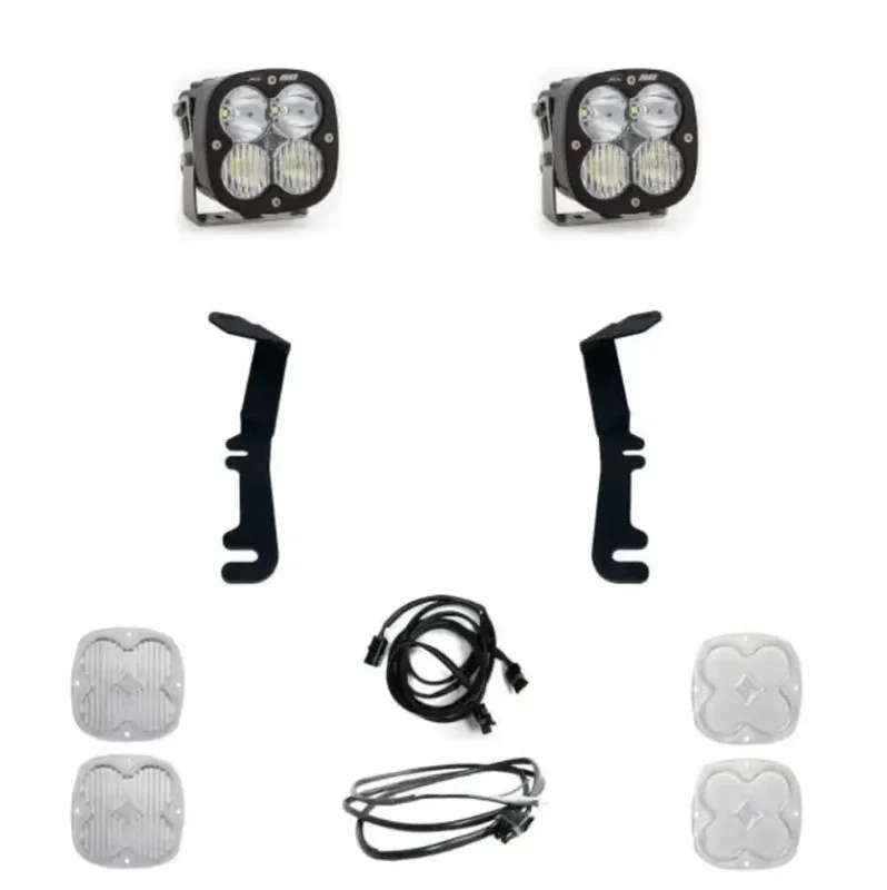 rvautoparts-83145151