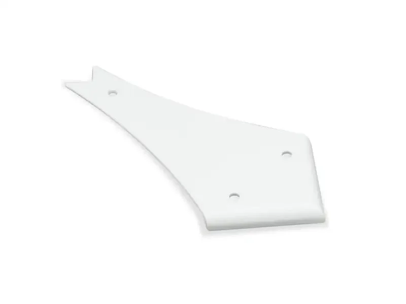 rvautoparts-83145167