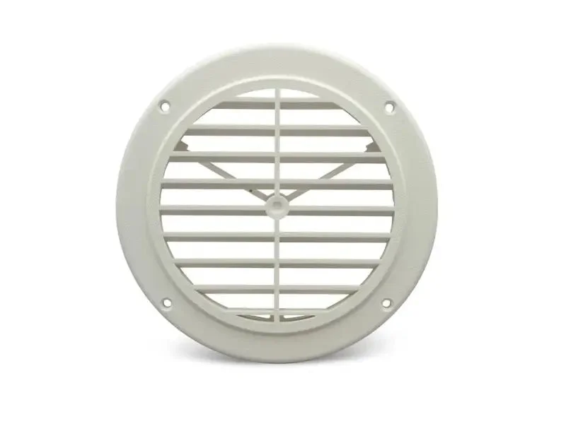 rvautoparts-83145220