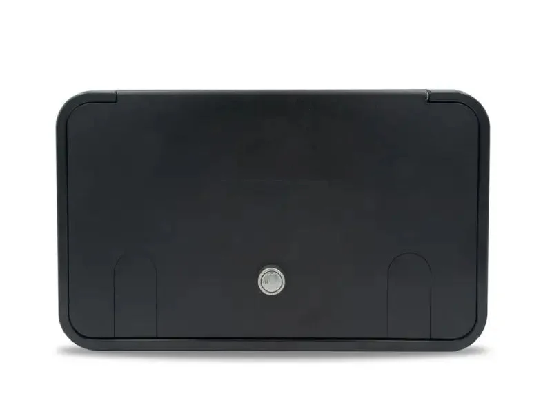 rvautoparts-83145284