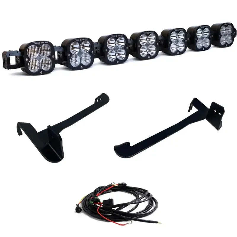 rvautoparts-83145464