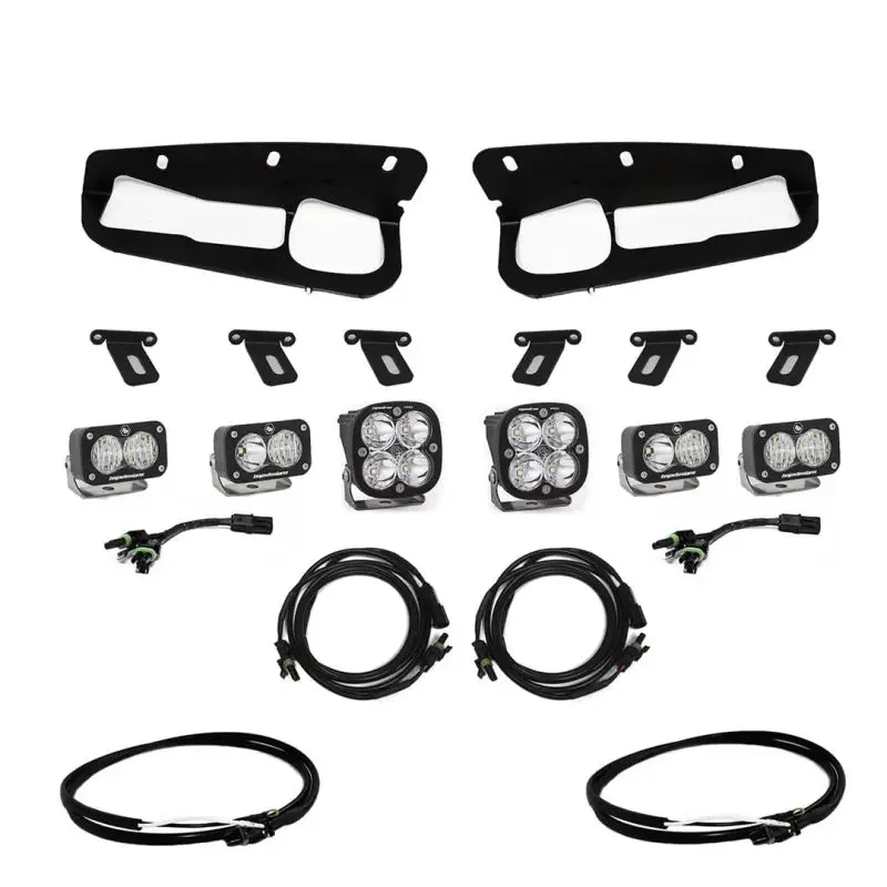 rvautoparts-83145547