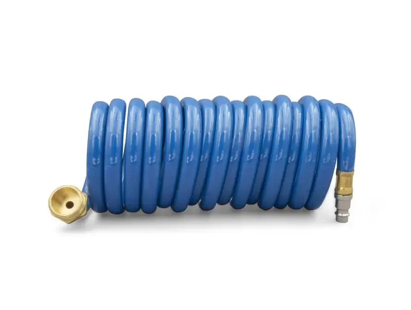 rvautoparts-83145563