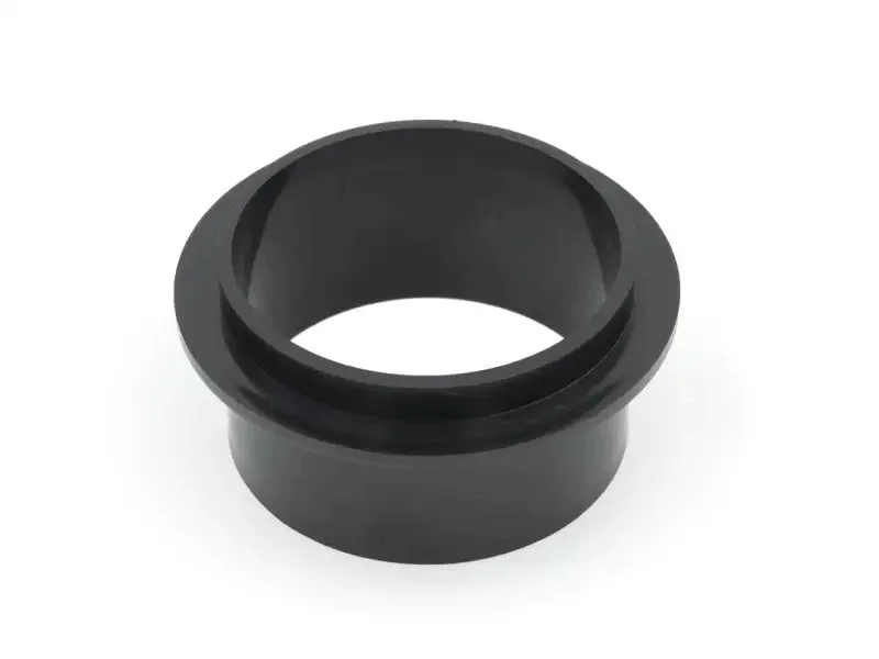 rvautoparts-83145572