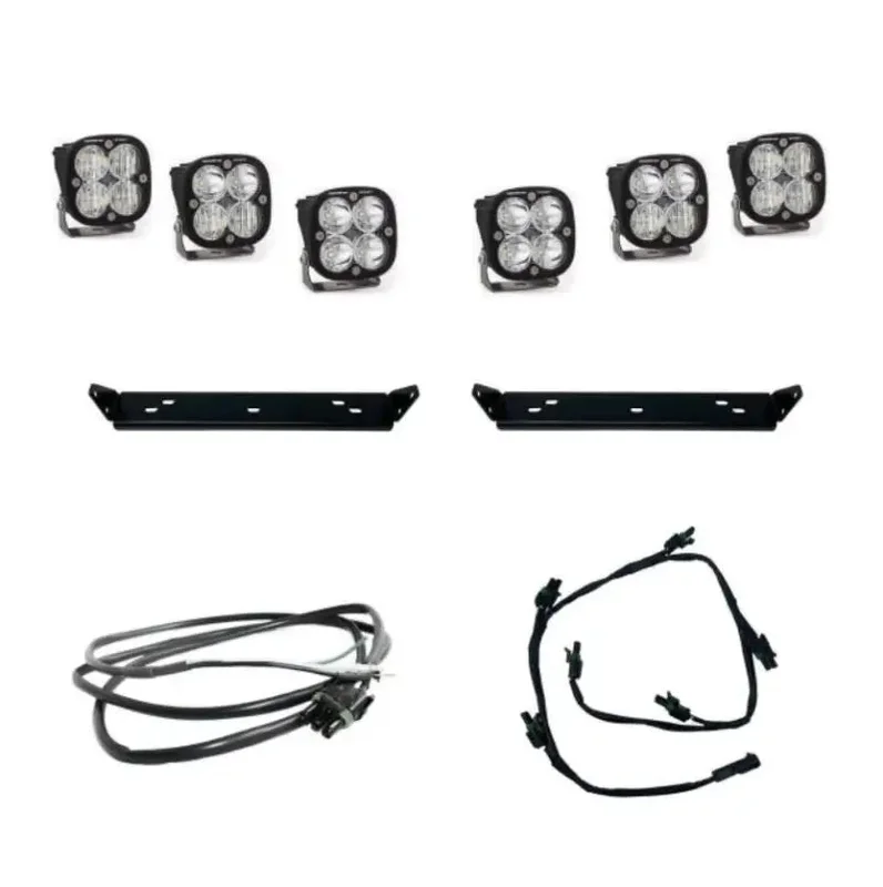 rvautoparts-83145583