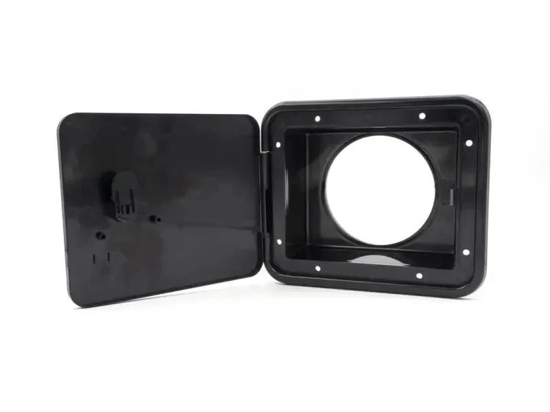 rvautoparts-83145647