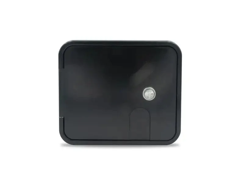 rvautoparts-83145700