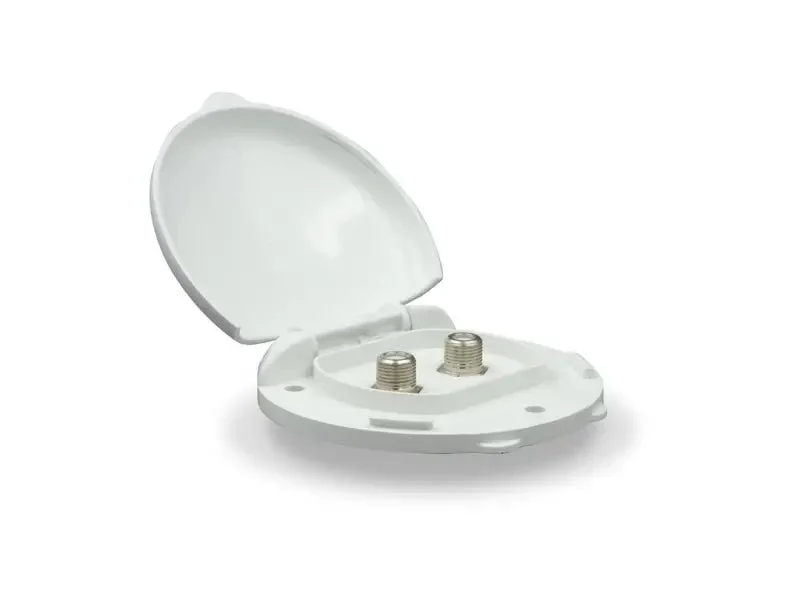 rvautoparts-83145771