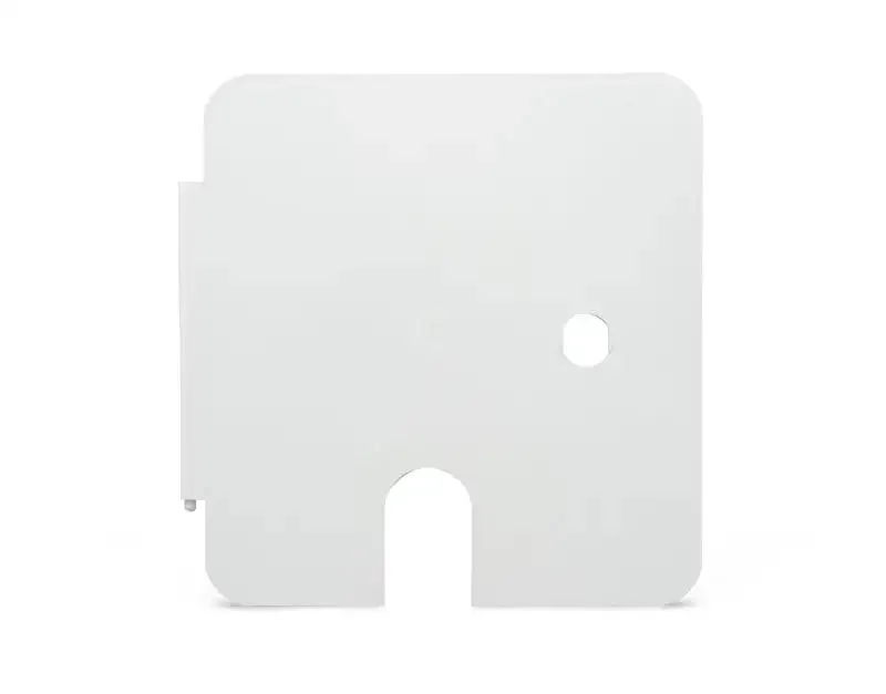 rvautoparts-83145785