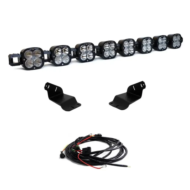 rvautoparts-83145885