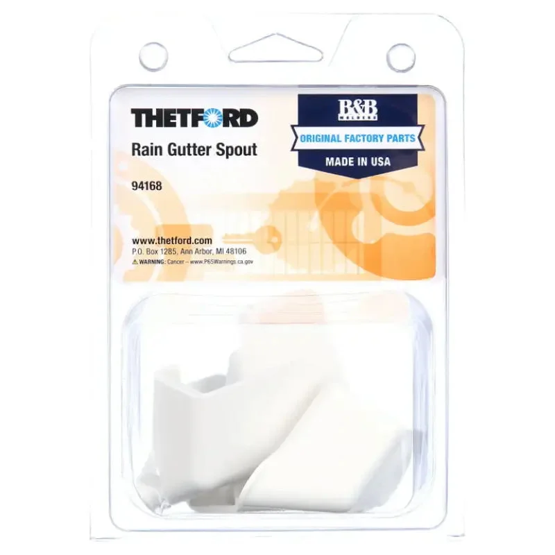 rvautoparts-83146015