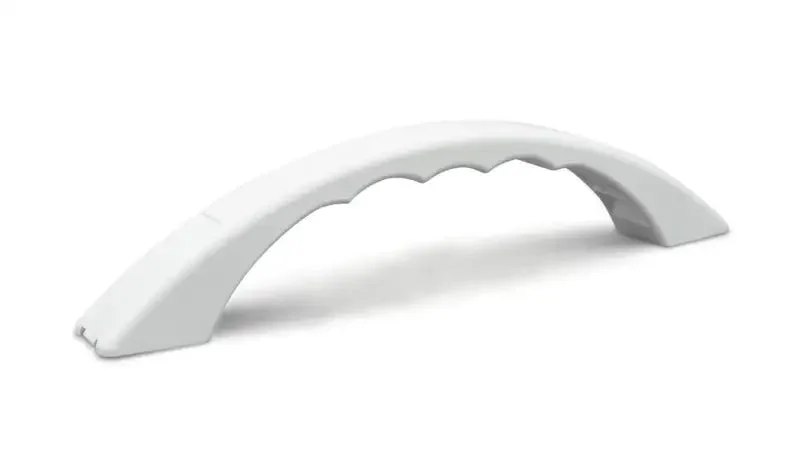 rvautoparts-83146029
