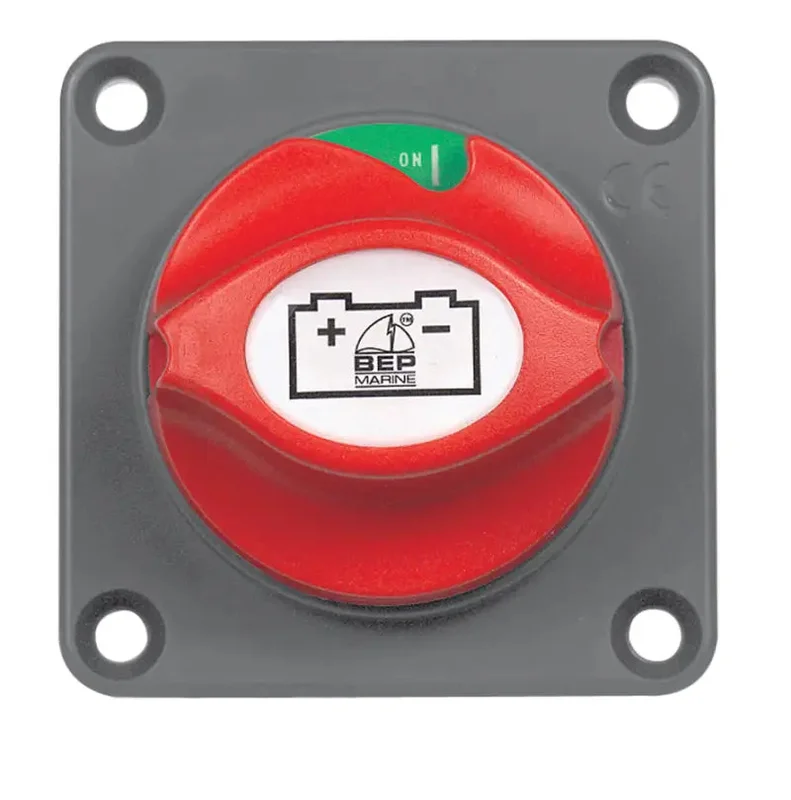 rvautoparts-83146044