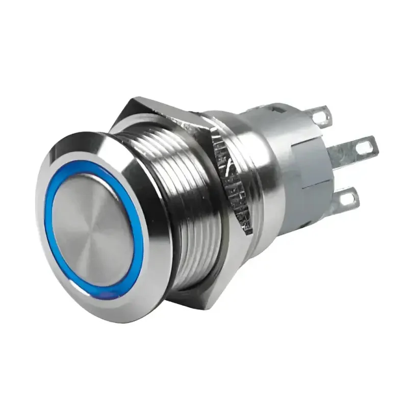 rvautoparts-83146110
