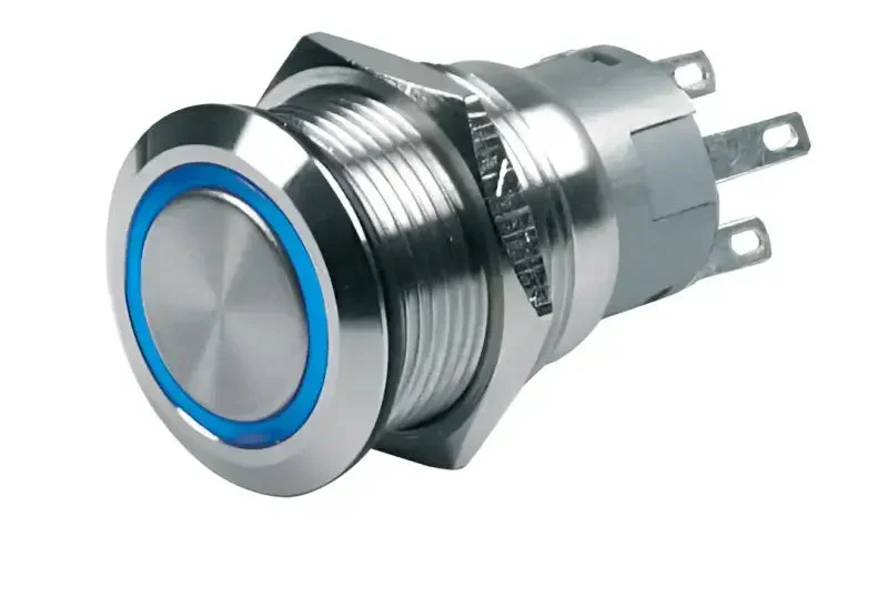 rvautoparts-83146200