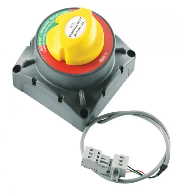 rvautoparts-83146354