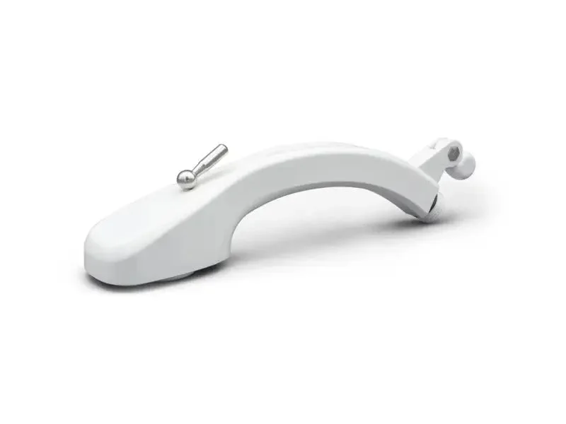 rvautoparts-83146460